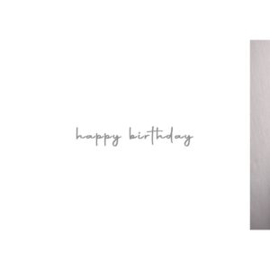 Jun Jong-seo Instagram - [#전종서]
⠀
📣 Happy birthday 전종서✨

2021.07.05
신이 주신 선물같은 존재
전종서 배우의 생일을 축하합니다💝
⠀
앞으로 다양한 작품들을 통해 찾아뵐
우리 전종서 배우 많은 기대부탁드려요💕
⠀
#'종이의 집'도
#영화 '우리, 자영'도
#기대만땅
⠀
⠀
#전종서 #배우전종서 #junjongseo
#귀엽고 #사랑스럽고 #다하는 #우리전종서배우
#생일을축하해요 #🎂 #😍 #생일 #HB 
#종이의집 #우리자영