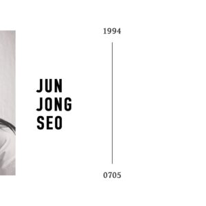 Jun Jong-seo Instagram - [#전종서]
⠀
📣 Happy birthday 전종서✨

2021.07.05
신이 주신 선물같은 존재
전종서 배우의 생일을 축하합니다💝
⠀
앞으로 다양한 작품들을 통해 찾아뵐
우리 전종서 배우 많은 기대부탁드려요💕
⠀
#'종이의 집'도
#영화 '우리, 자영'도
#기대만땅
⠀
⠀
#전종서 #배우전종서 #junjongseo
#귀엽고 #사랑스럽고 #다하는 #우리전종서배우
#생일을축하해요 #🎂 #😍 #생일 #HB 
#종이의집 #우리자영