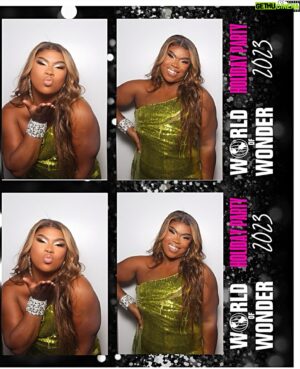June Jambalaya Instagram - Give me my 10’s then take away two I 8TE  it up again. 💋