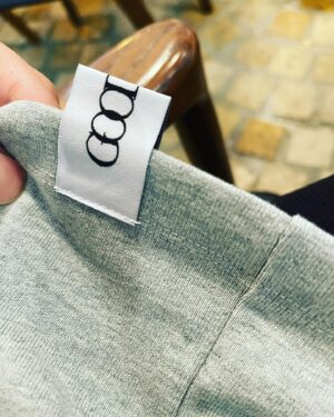 Jung Chan-sung Instagram - 드디어 나왔습니다.
이번엔 해외에서만 판매되는 
GOODBOY 브랜드와 
협업하여 제작되었어요.
만원 ,이만원에 팔수 있는
재질이 아니라
제가 만든 티셔츠 중 
가장 비싼 티셔츠지만,
다른 일반 굿즈처럼 
한번 입고 마는 티셔츠가 아닌
오랫동안 입을 수 있는 
티셔츠입니다.
이 부분은 냉정히 평가를 받아도
자신있습니다.😃
매 시합마다 제 티셔츠를 
기다려주시는
모든 분들에게 정말 감사하고
저는 격투기 열심히 하겠습니다.
구매는 @zombienation2023 의 
프로필링크를 클릭하시거나,
zombienation.kr 을 
이용해주세요.
제작이 순차적으로 진행되고있어,
배송이 2주 정도 
걸릴수 있습니다.
그리고 수량이 많이 
없어서 죄송합니다.😭😭
@zombienation2023
