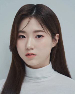Jung Da-you Instagram - 🤍