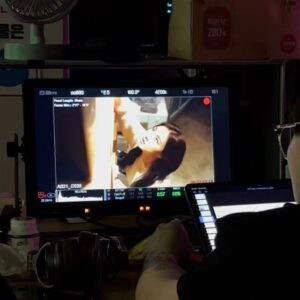 Jung Da-you Instagram - 과몰입금지

steam 게임에서 찾아볼 수 있어요👍