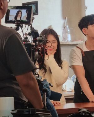 Jung Da-you Instagram - 과몰입금지

steam 게임에서 찾아볼 수 있어요👍