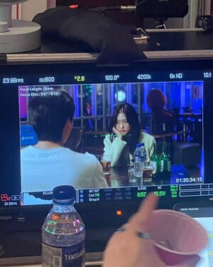 Jung Da-you Instagram - 과몰입금지

steam 게임에서 찾아볼 수 있어요👍