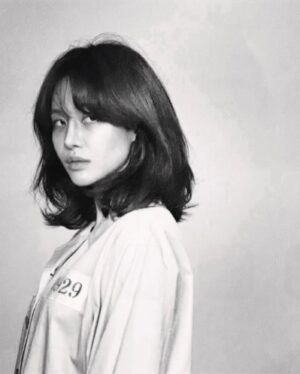 Jung Hae-na Instagram - 살리실건가요? 죽이실건가요?

지금 시작. SBS.
#국민사형투표