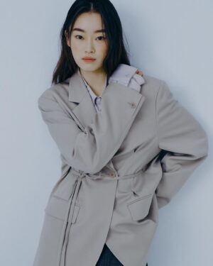 Jung Hoe-ryn Instagram - 여성의 날🌹
@eql_store