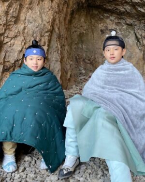Jung Hyeon-jun Instagram - MBN 드라마 '세자가 사라졌다'

토, 일 저녁 10시!!

많은 시청바랍니다.

#수호 #홍예지 #명세빈 #김주헌 #김민규 #박성연 #정현준 #양희원 #이건