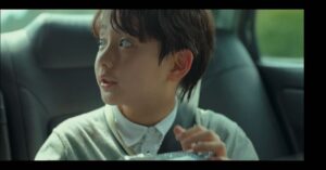 Jung Hyeon-jun Instagram - 홀로 남겨진 가엾은 서하..😭

tvN드라마 ‘이번 생도 잘 부탁해’

토, 일 9시 20분 많는 시청 바랍니다.😍💕

#이번생도잘부탁해 #이나정감독님 #신혜선 #안보현 #하윤경 #안동구 #김시아 #정현준 #박소이 #기소유