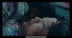 Jung Hyeon-jun Instagram - 홀로 남겨진 가엾은 서하..😭

tvN드라마 ‘이번 생도 잘 부탁해’

토, 일 9시 20분 많는 시청 바랍니다.😍💕

#이번생도잘부탁해 #이나정감독님 #신혜선 #안보현 #하윤경 #안동구 #김시아 #정현준 #박소이 #기소유
