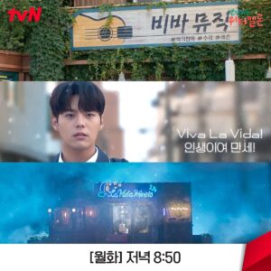 Jung Hyeon-jun Instagram - 오늘 저녁 8시 50분 본방사수!!

#리그램 - @tvn_drama by @get_multi_repost
대사가 거의 명언집 수준이야 v(*’-^*)ｂ
워터멜론으로 배우는 인생 명언📂

"인생도 마찬가지로 시련도 있고 기쁨도 있어야
반짝이는 인생이 완성되는 법이지."
- 워터멜론 1,2회 中... 

<반짝이는 워터멜론>
[월화] 저녁 8:50 tvN

#반짝이는워터멜론 #TwinklingWatermelon
#려운 #최현욱 #설인아 #신은수 #정현준 #김지우
#tvN #스트리밍은TVING