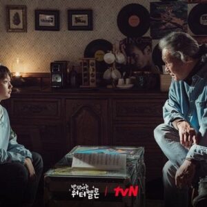 Jung Hyeon-jun Instagram - #어린은결

<반짝이는 워터멜론>
[월화] 저녁 8:50 tvN

#반짝이는워터멜론 #TwinklingWatermelon
#려운 #최현욱 #설인아 #신은수 #정현준 #김지우
#tvN #스트리밍은TVING