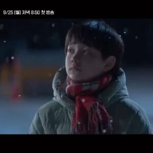 Jung Hyeon-jun Instagram - #리그램 - @tvn_drama by @get_multi_repost
[1화 선공개] 위험에 빠진 농인 형을 구한 은결!

"아빠는 누구 먼저 구할 거야?"
은결의 마음에 영원히 남게 된 아빠의 대답은?💬

풀버전은 👉🏻 #tvNDRAMA유튜브 #네이버TV

<반짝이는 워터멜론>
9/25 [월] 저녁 8:50 tvN 첫 방송

#반짝이는워터멜론 #TwinklingWatermelon
#려운 #최현욱 #설인아 #신은수 #정현준 #김지우
#tvN #스트리밍은TVING