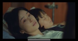 Jung Hyeon-jun Instagram - 홀로 남겨진 가엾은 서하..😭

tvN드라마 ‘이번 생도 잘 부탁해’

토, 일 9시 20분 많는 시청 바랍니다.😍💕

#이번생도잘부탁해 #이나정감독님 #신혜선 #안보현 #하윤경 #안동구 #김시아 #정현준 #박소이 #기소유