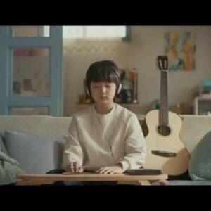 Jung Hyeon-jun Instagram - tvN 드라마 ‘반짝이는 워터멜론’ 최종화
11월 14일 화요일  저녁 8시 40분 방송!!

마지막까지 본방사수!!

#반짝이는워터멜론 #TwinklingWatermelon
#려운 #최현욱 #설인아 #신은수 #정현준 #김지우
#tvN #스트리밍은TVING
