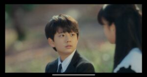 Jung Hyeon-jun Instagram - 홀로 남겨진 가엾은 서하..😭

tvN드라마 ‘이번 생도 잘 부탁해’

토, 일 9시 20분 많는 시청 바랍니다.😍💕

#이번생도잘부탁해 #이나정감독님 #신혜선 #안보현 #하윤경 #안동구 #김시아 #정현준 #박소이 #기소유