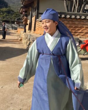 Jung Hyeon-jun Instagram - MBN 드라마 '세자가 사라졌다'

토, 일 저녁 10시!!

많은 시청바랍니다.

#수호 #홍예지 #명세빈 #김주헌 #김민규 #박성연 #정현준 #양희원 #이건