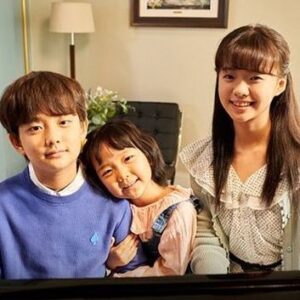 Jung Hyeon-jun Instagram - 홀로 남겨진 가엾은 서하..😭

tvN드라마 ‘이번 생도 잘 부탁해’

토, 일 9시 20분 많는 시청 바랍니다.😍💕

#이번생도잘부탁해 #이나정감독님 #신혜선 #안보현 #하윤경 #안동구 #김시아 #정현준 #박소이 #기소유
