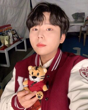 Jung Seung-hwan Instagram - ㅤ
안녕하세요 22학번…더보기
#고려대