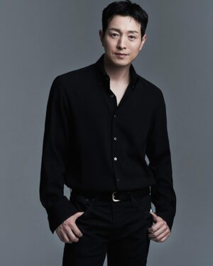 Jung Sung-il Instagram - #xyzstudio 
#newprofile 

#Godblessyou
#Godmakesnomistakes