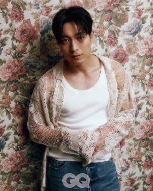 Jung Sung-il Instagram - @GQKOREA 

FEATURE EDITOR 신기호 
PHOTOGRAPHER 김형상 @kim.hyeongsang
STYLIST 권수현 @eternalk1
HAIR 이솜 at soonsoo @lllesomlll
MAKE UP 김민지 @m_j108

#Godblessyou
#Godmakesnomistakes