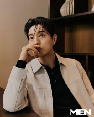 Jung Sung-il Instagram - 에디터 | 유재영, 김지수
사진 | 김선혜
헤어 | 이혜진
메이크업 | 서아름
어시스턴트 | 이호진
장소 협조 | 앰배서더 서울 풀만 호텔

@mennoblesse_official 
@maestro_seoul 

#정성일 #JungSungIl 
#마에스트로 #아티수트 #하도영 #더글로리 #TheGlory

#Godblessyou
#Godmakesnomistakes