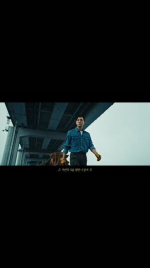 Jung Sung-il Instagram - #이롬 #마시는영양식 #광고 

@eromlife.official 

@msgseoul 
@mimm.ha0 
@mimm_jiwon. 

#Godblessyou
#Godmakesnomistakes