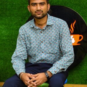 Junjaram Thory Instagram - Success is a journey not a destination
.
#lifestyle #jaipur #jaipurdiaries #junjaramthory #positivevibes