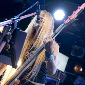 Junko Instagram - 名古屋で仲良しオメでたと対バン楽し楽し過ぎた🔥🔥🔥

@SUGI

#名古屋quattro
#オメでたい頭でなにより
#打首獄門同好会