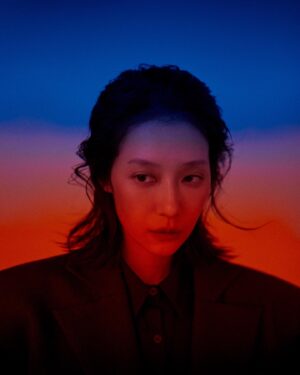 Juno Liu Instagram - 越來越好了

@huangyaohsien 
@dressingroombystar 
@theheychu 
@tantan_studio 
Thank you