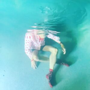 Justice Smith Instagram - 🐳🐋🛥🐟🌊