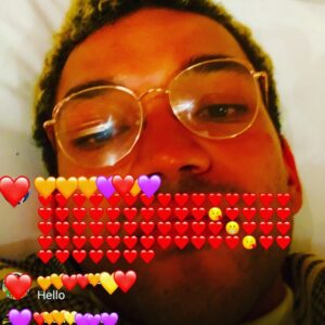 Justice Smith Instagram - 🤎🤎🤎🤎🤎🤎🤎🤎🤎🤎🤎🤎🤎🤎🤎🤎🤎🤎🤎🤎🤎🤎🤎🤎🤎🤎🤎🤎🤎🤎🤎🤎🤎🤍🤎🤎🤎🤍🤎
