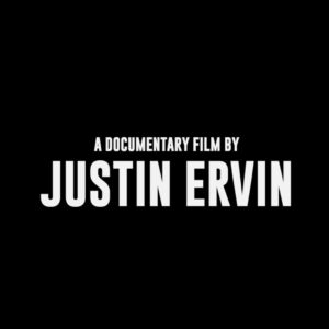 Justin Ervin Instagram - 