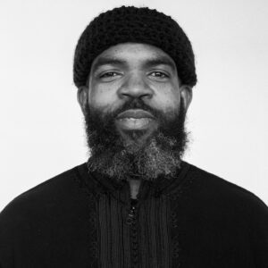 Justin Ervin Instagram - Some recent portrait work with the very talented, very kind, husband, father and artist @zephfarmby