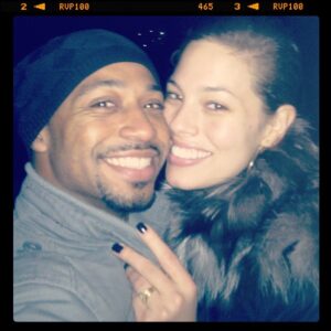 Justin Ervin Instagram - All I need in this life of sin...