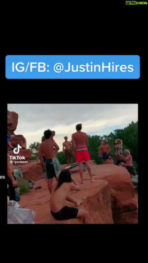 Justin Hires Instagram - 😂

#justinhires