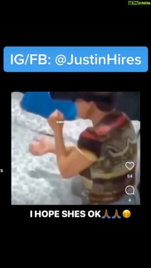 Justin Hires Instagram - 😂

#justinhires