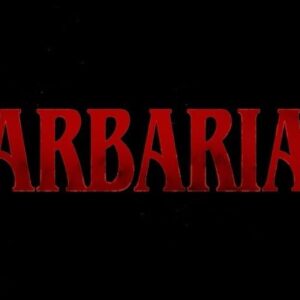 Justin Long Instagram - I can confidently say: this is the scariest movie I’ve ever been in (and I’ve been in some scary ones ;) 
I also love this trailer because it doesn’t give any of the best parts away 
August 31st… ONLY IN THEATERS!