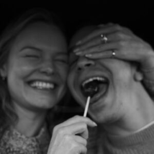 Justin Long Instagram - She said YES… to being a guest on @lifeisshortpodcast! And to other slightly more life-changing questions ;)
My favorite person is now also my favorite guest on my favorite podcast! One day the incredibly talented @katebosworth will be on this podcast and talk about her years of memorable acting performances but on THIS episode we mostly talk about…  the events that lead up to her agreeing to spend her life with this very VERY lucky podcast host. 
It felt like a leap to talk about something so personal so publicly but I’ve found that the scary things become much easier when you commit to the truth… and to a partner as loving and safe as Catherine Ann Bosworth. We named this podcast “Life is Short” because it’s a dumb pun (I love dumb puns) but also because I liked saying it out loud and hearing the reminder to live each day as fully as possible. I feel eternally grateful that I found a partner who makes each day SO full, whose mere presence IS a reminder of the beauty and brevity of life, and who makes me laugh from the minute we wake up til the one I begrudgingly fall asleep. I cherish the days we’ve had and the ones to come 💛💍

Listen to “Life is Short” wherever you listen to podcasts. Or click the link in m’ story. OR go to @lifeisshortpodcast. Thank you for listening and to all the regular listeners for being so sweet and supportive today 🙏