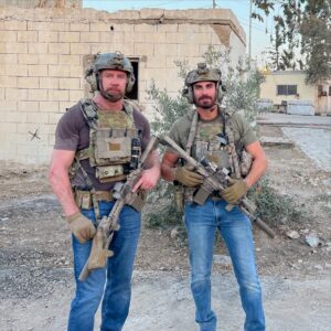 Justin Melnick Instagram - Ahhh. The good old family road trip!! Jordan is amazing. The charm, culture and hospitality of the Middle East and safer then Los Angeles !  @sealteam_pplus hard at work with an awesome Jordanian crew!  Thank you I absolutely love it here #sealteam #tvshow #usainjo #multicam