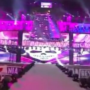 Justin Roberts Instagram - Deep inside of a parallel universe 🎶