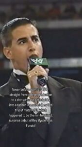 Actor Justin Roberts HD Instagram Photos and Wallpapers June 2024