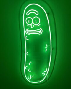 Actor Justin Roiland HD Instagram Photos and Wallpapers October 2021