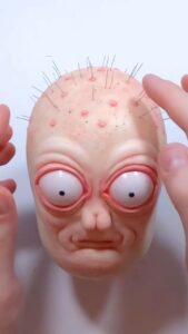 Actor Justin Roiland HD Instagram Photos and Wallpapers December 2022
