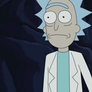 Justin Roiland Instagram - It’s finally almost here! Premieres Sunday June 20th only on Adult Swim! AAAAND HBOMax somehow got seasons 1-4 for free! Harmon and I didn’t get a penny for it! But they have them! Streaming now for all HBO max subs! Go subscribe to HBO max so you can watch!