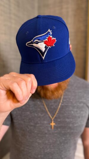 Justin Turner Instagram - Up next, Baseball!!!!!!!!!!!!!!! ⚾️🧢