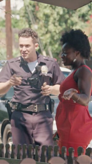 Justin Willman Instagram - Our memory is 💩
(From Magic for Humans on Netflix.)