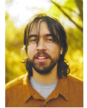 Justine Nelson Instagram - Alex G @sandyalexg for @thefader
