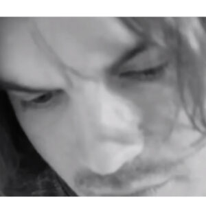Justine Wachsberger Instagram - Big day for you buddy! So proud of you @emilehirsch! If you haven’t yet heard the album do it! It’s a gem! #itunes #hystericalkindness