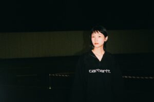 Juuko Zhu Instagram - 五月底片連載 🎞️

#agfaoptimaflash 
#fujic200
#路邊觀察委員会