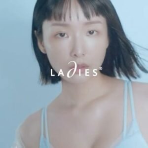 Juuko Zhu Instagram - 哇哩咧 怎麼又在露奶
（謝謝蕾黛絲）